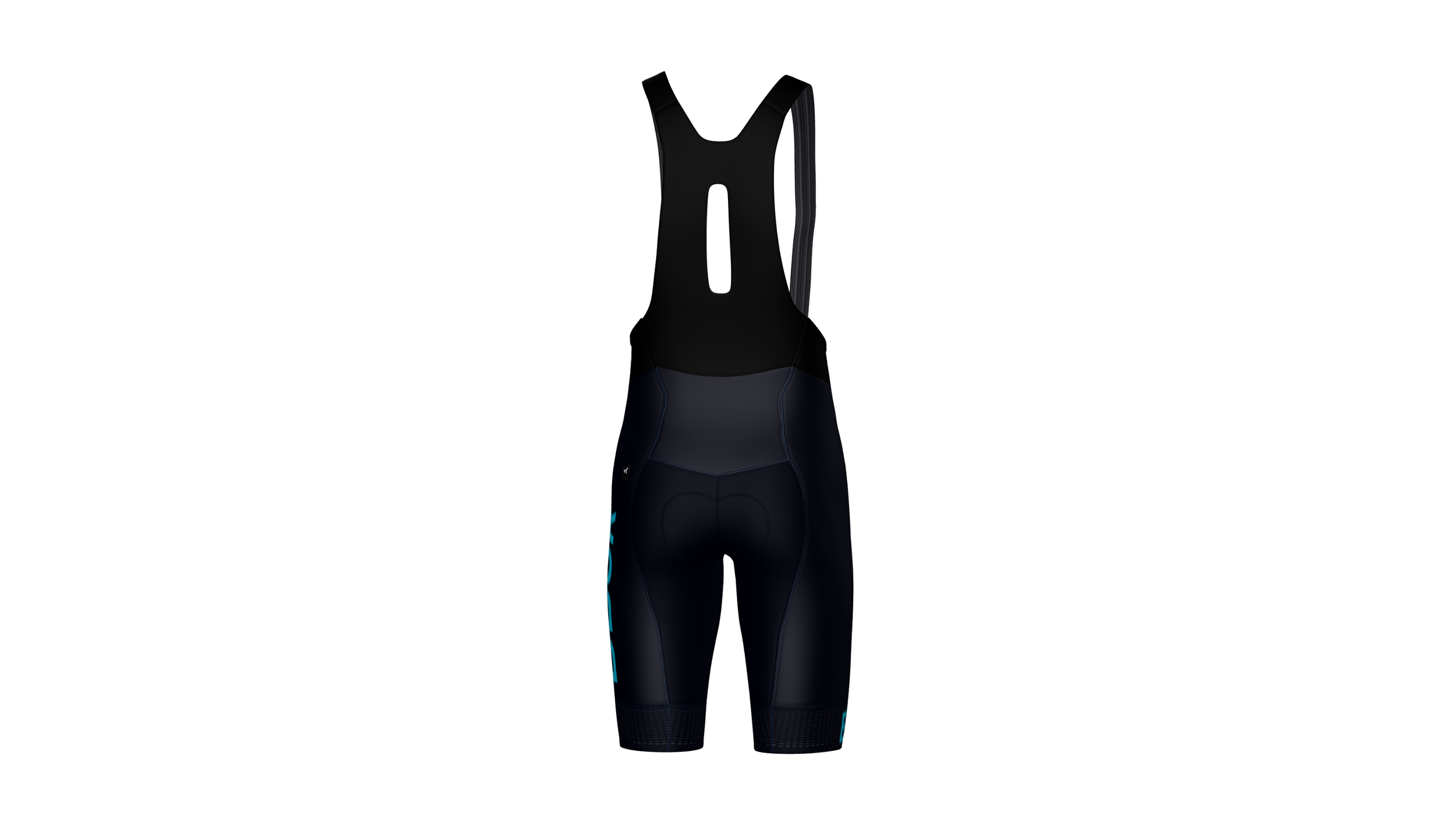 captura - 2026-01-16T154455.568.png