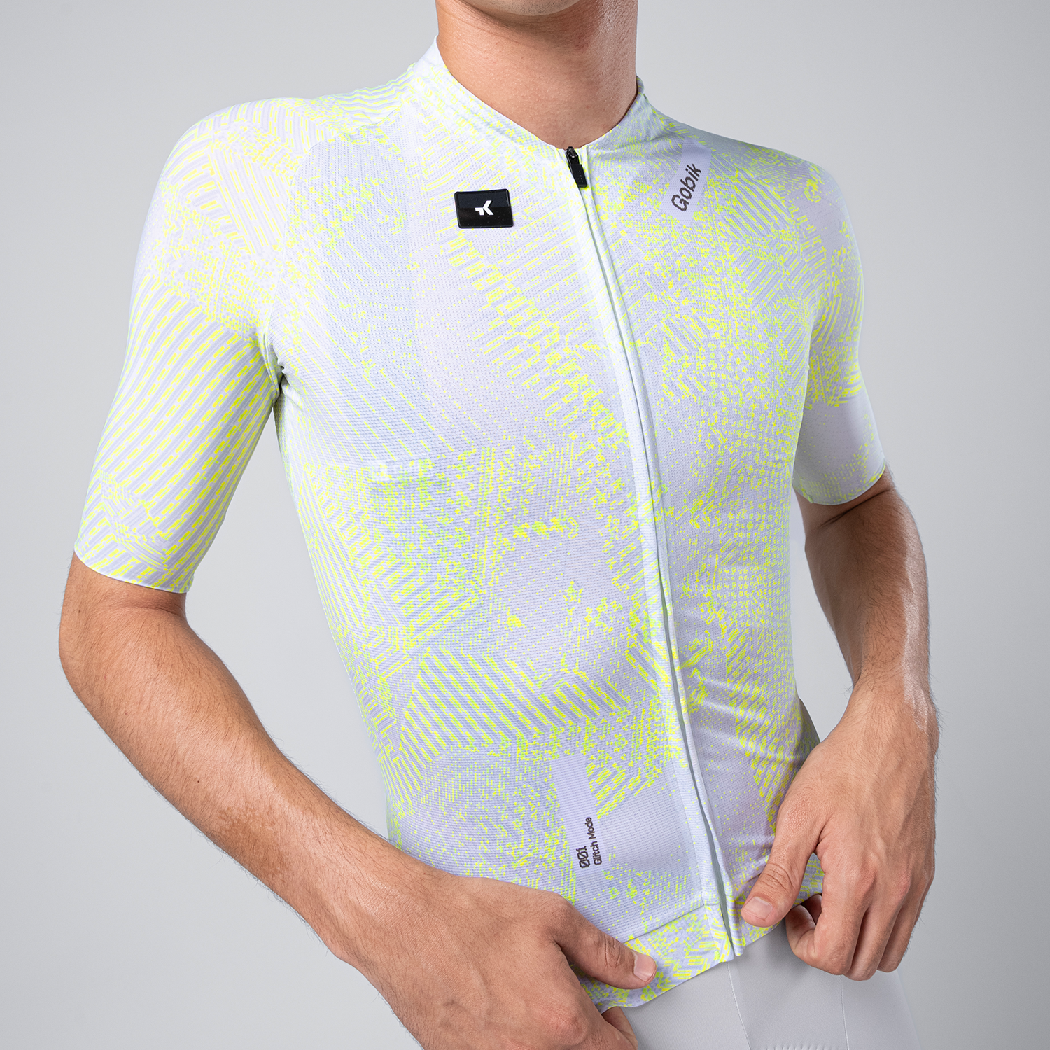 short-sleeve-jersey-cx-pro-4-0-unisex-hack-preorder-warm26-05.png