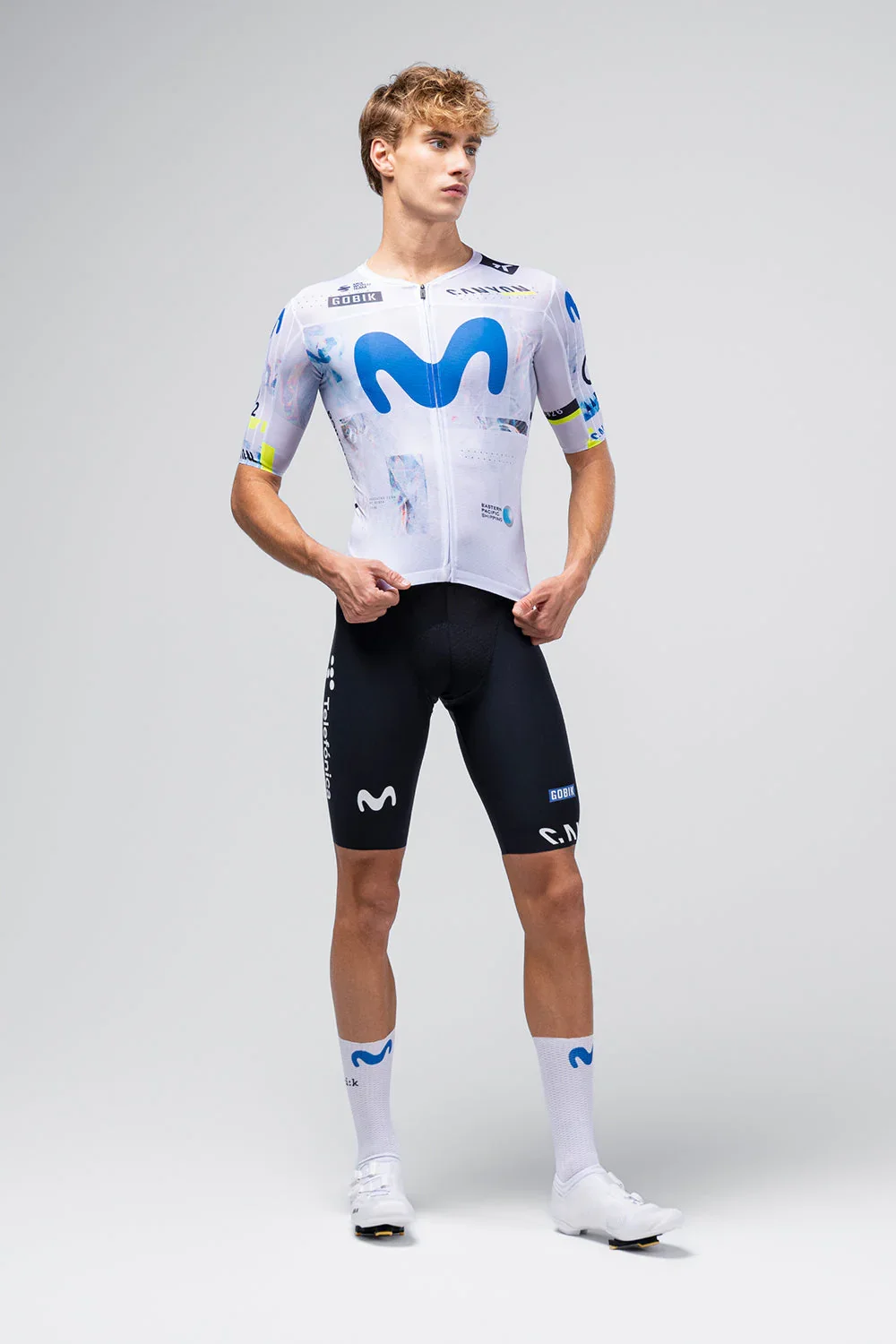 short-sleeve-jersey-nexflow-men-movistar-team-26-01.webp