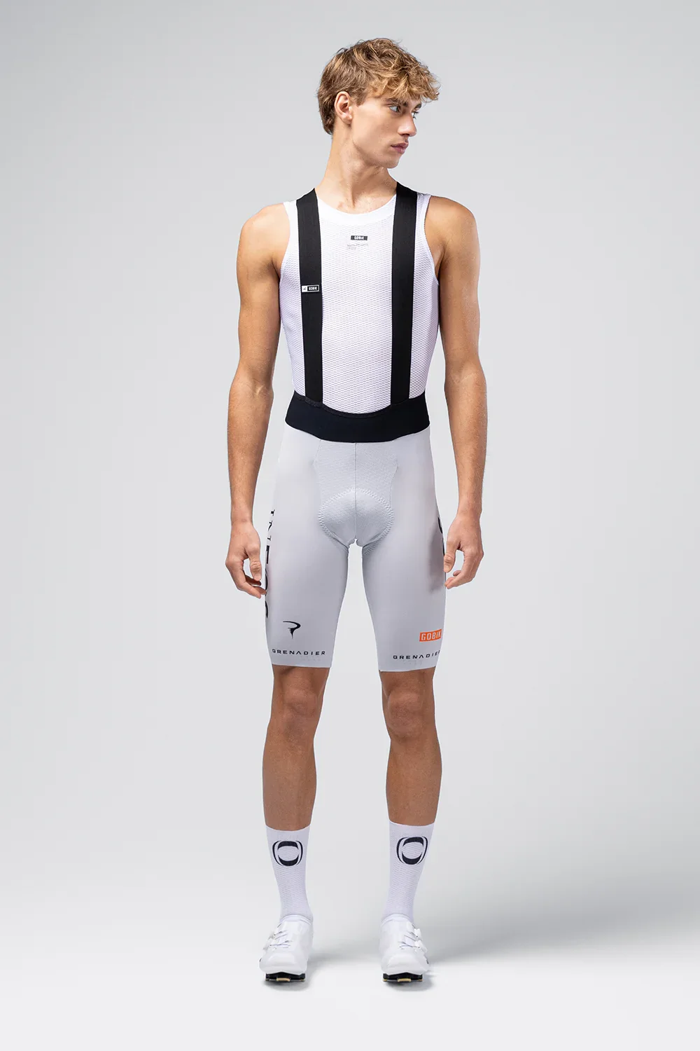 bib-short-ultralite-men-ineos-grenadiers-26-k10-01 (1).webp