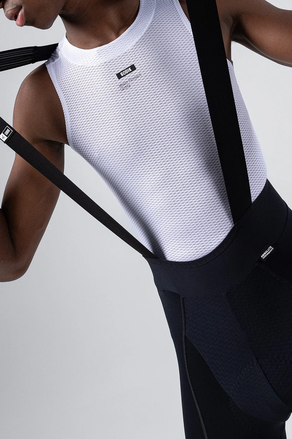 bib-short-absolute-7-0-men-black-k10-02.webp