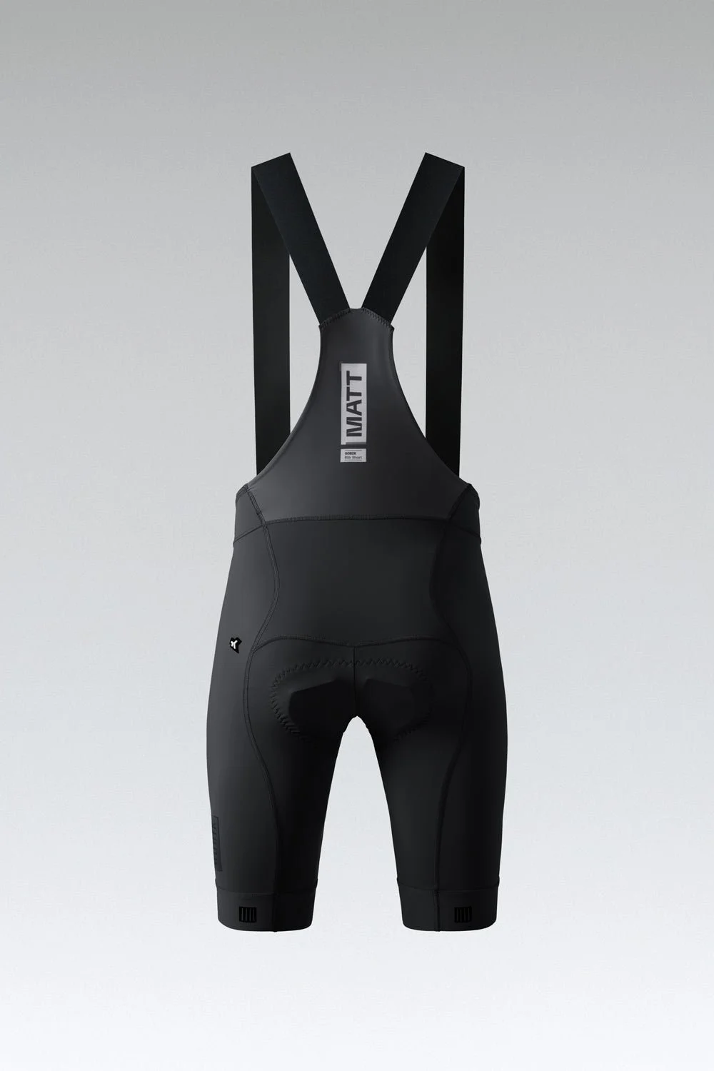 Culotte-corto-hombre-Matt-2.0-Black-Caps_Unity-Gobik-2-SKU-10-02-085-005.jpg