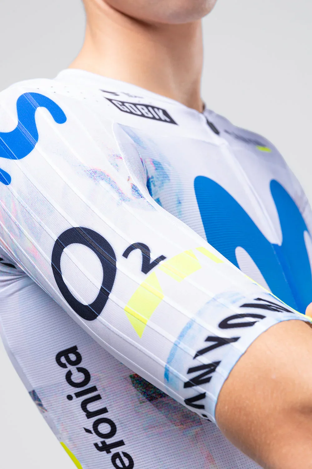 short-sleeve-jersey-nexflow-men-movistar-team-26-06_eff26152-e059-4b6c-88a6-e4f3a6696715.webp