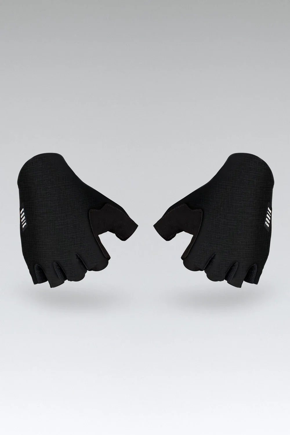 Guantes-unisex-Mamba_2.0-Black-Caps_Unity-Gobik-2-SKU-15-05-021-002_f4efa272-4ebe-4355-949c-2b01aeda93cb.webp