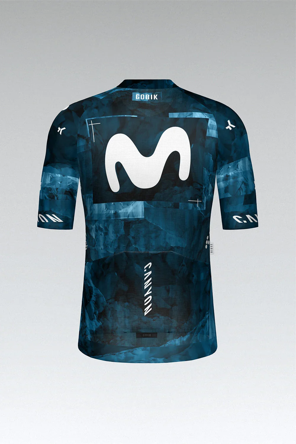 MAILLOTMANGACORTACXPRO4.0UNISEXMOVISTARTEAMGRAVELSQUAD25-2.webp