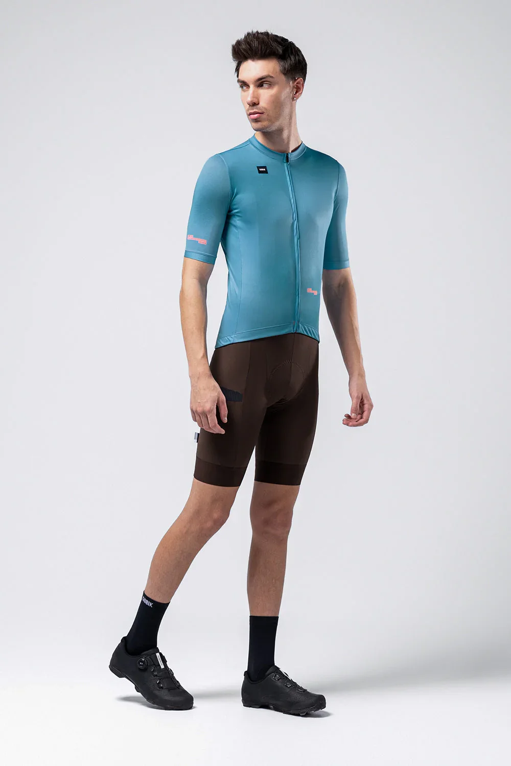 short-sleeve-jersey-stark-men-skydome-10-01-027-037-0.webp