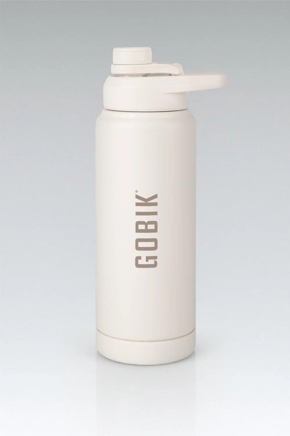 Thermal Bottle - 750ml