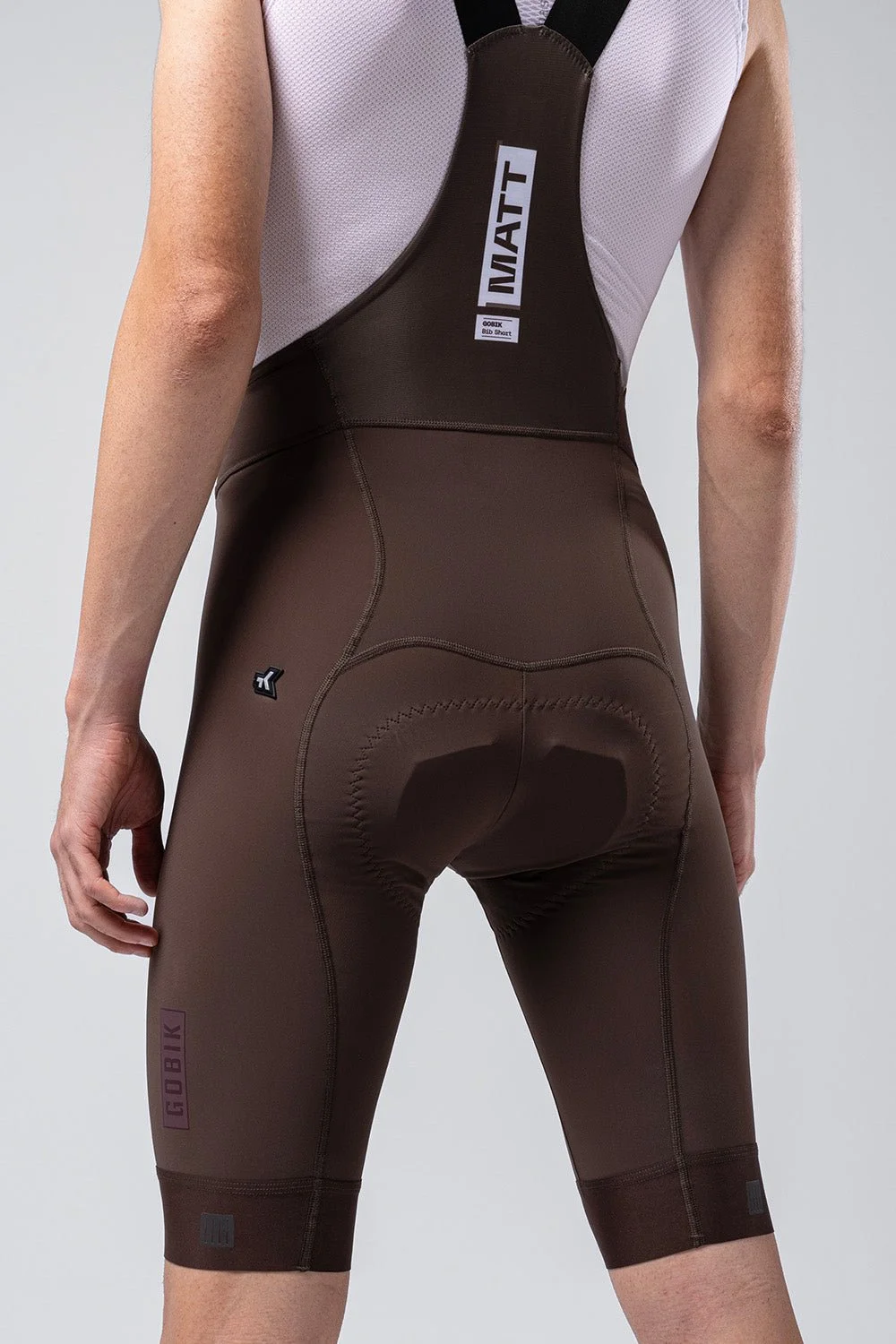 bib-short-matt-2-0-men-cocoa-k10-10-02-085-019-08.jpg