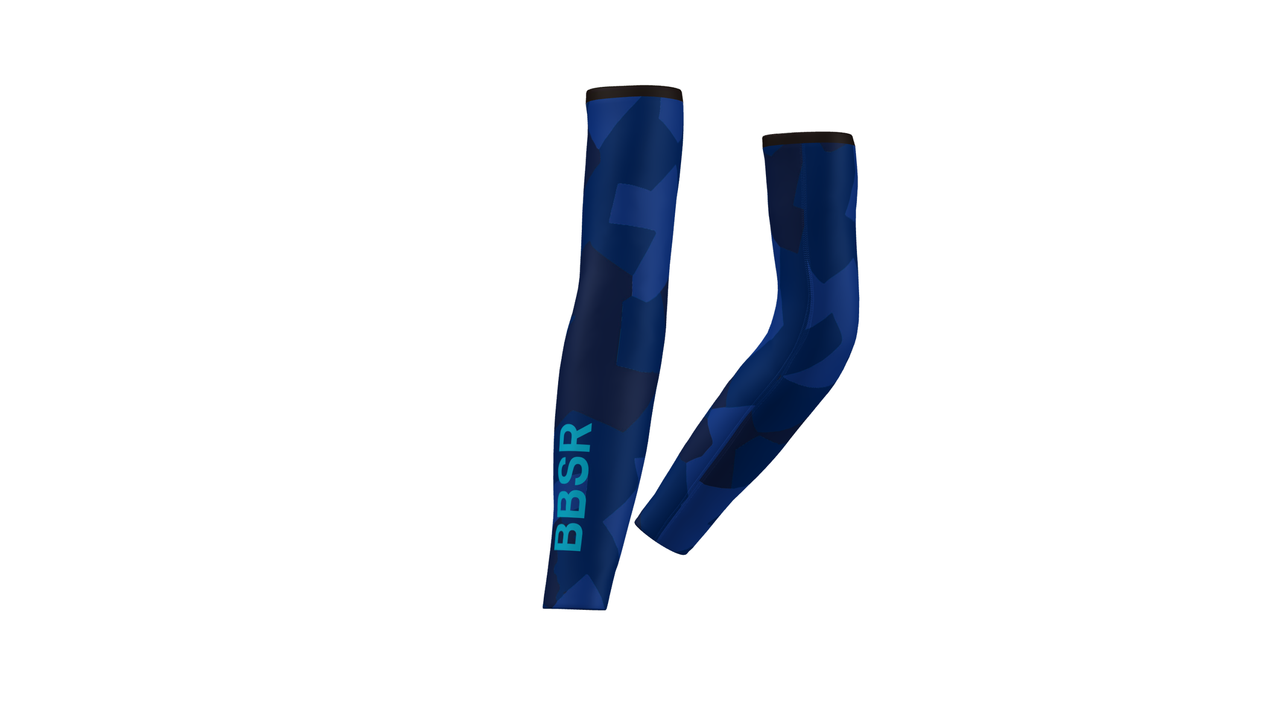 captura - 2026-01-17T180222.360.png