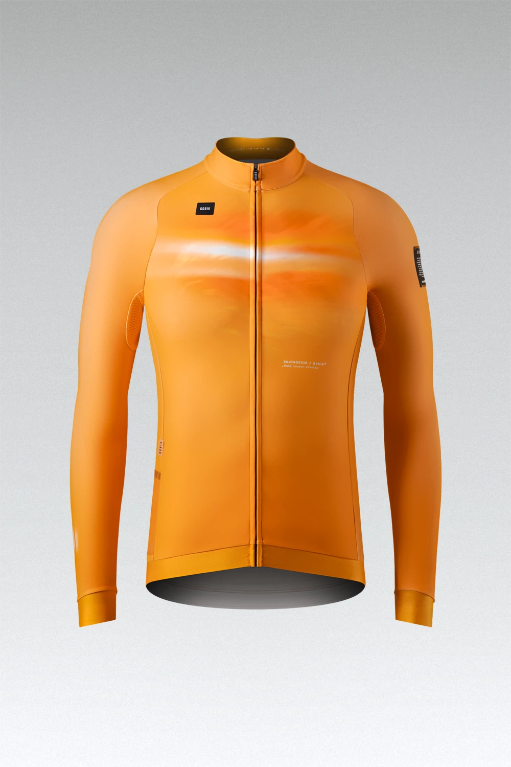 Maillot-ml-hombre-Hyder-Cheddar-Caps_Equinoccio-Gobik-24-1.png
