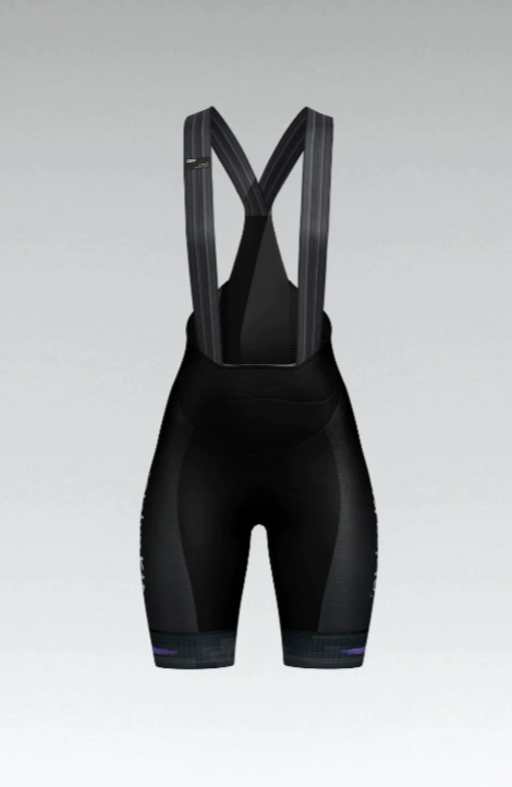 Screenshot 2026-04-09 4.06.00 PM.png