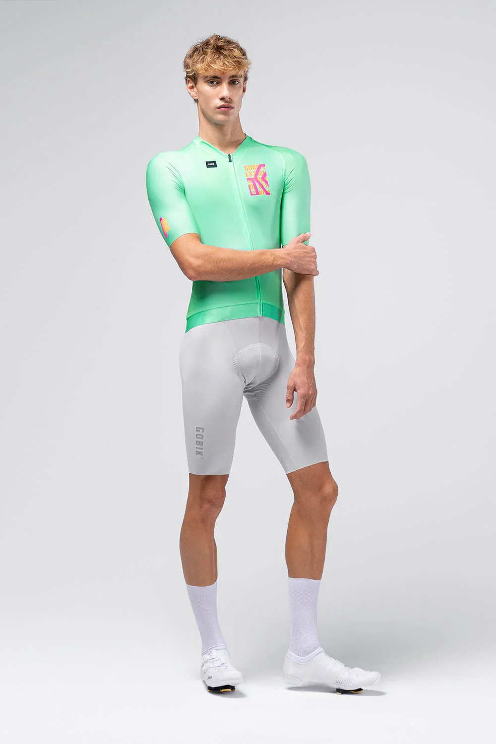 10-01-103-084-08-short-sleeve-jersey-cx-pro-4-0-men-blast-01.webp