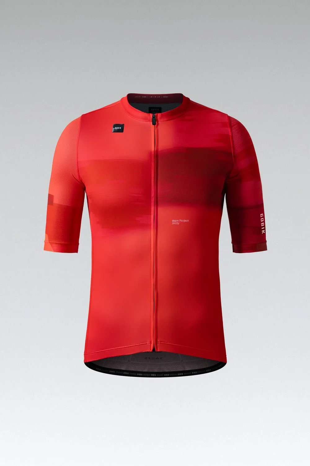 Maillot-hombre-mc-Stark-Cherry-Caps_Unity-Gobik-1-SKU-10-01-027-032.jpg