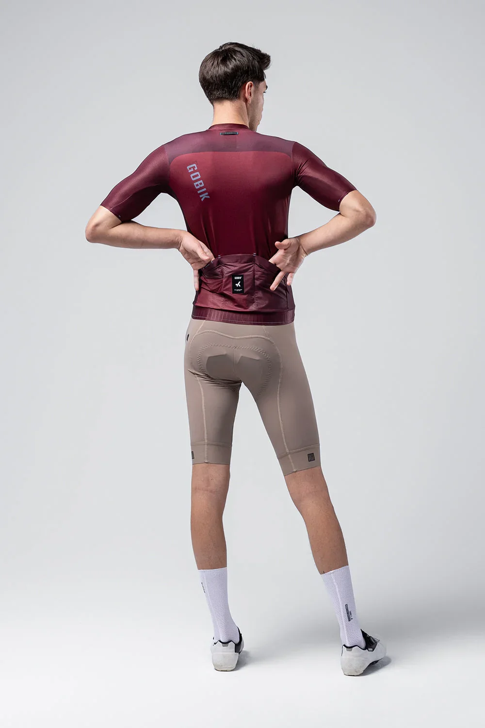 short-sleeve-jersey-magnitude-men-barossa-10-01-089-004-_9.webp