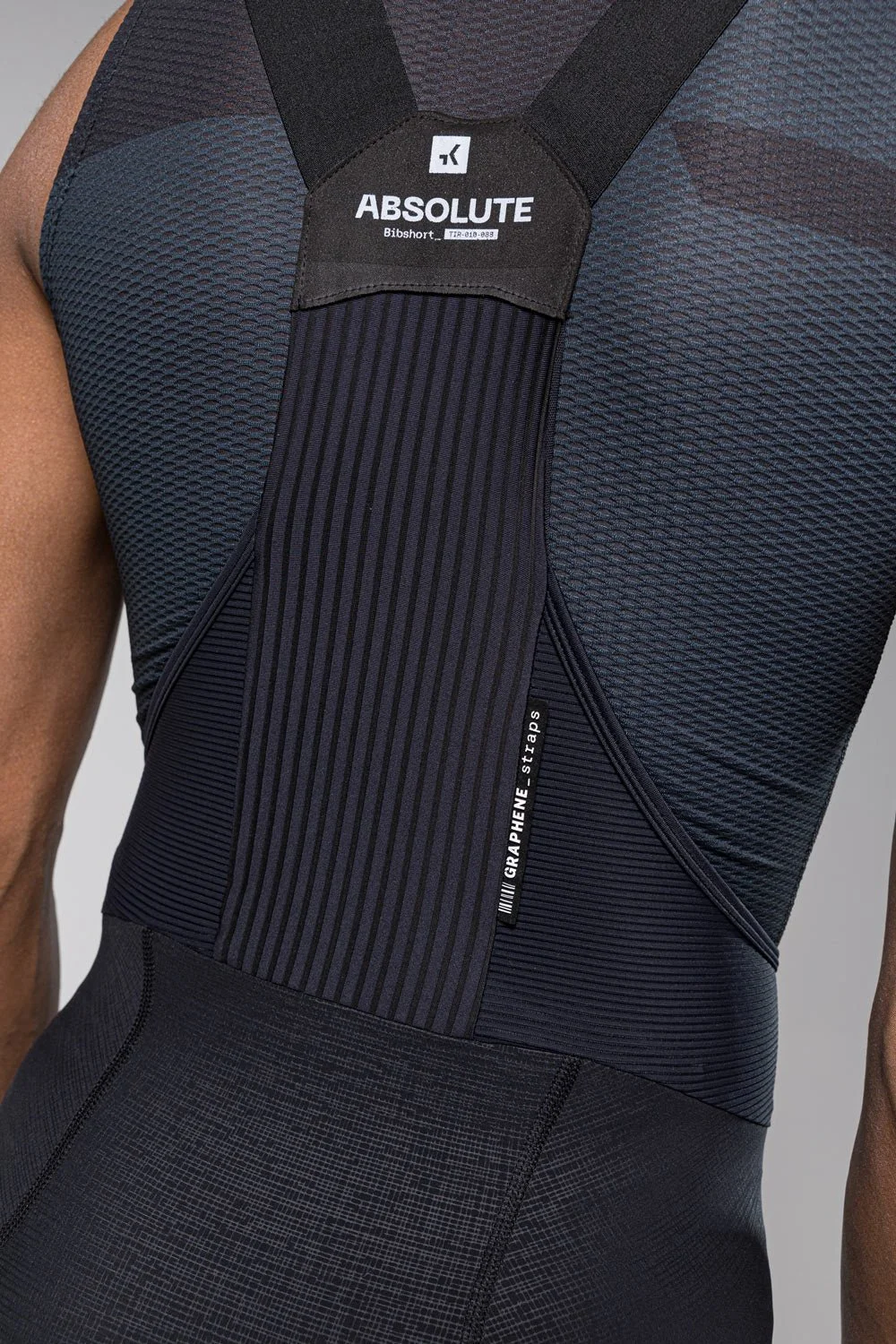 Culotte-corto-hombre-Absolute-6.0-Black-Caps_Unity-Gobik-4-SKU-10-02-002-136_c5490d46-9511-40ca-955b-89f57a2fe222 (1).jpg