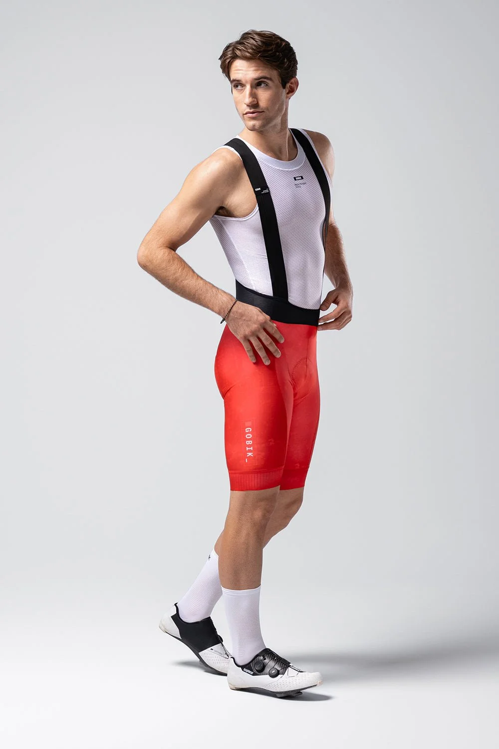 bib-short-absolute-print-men-glyph-k10-04_e185fadd-11c7-4b91-b914-11d86b441ecb.jpg