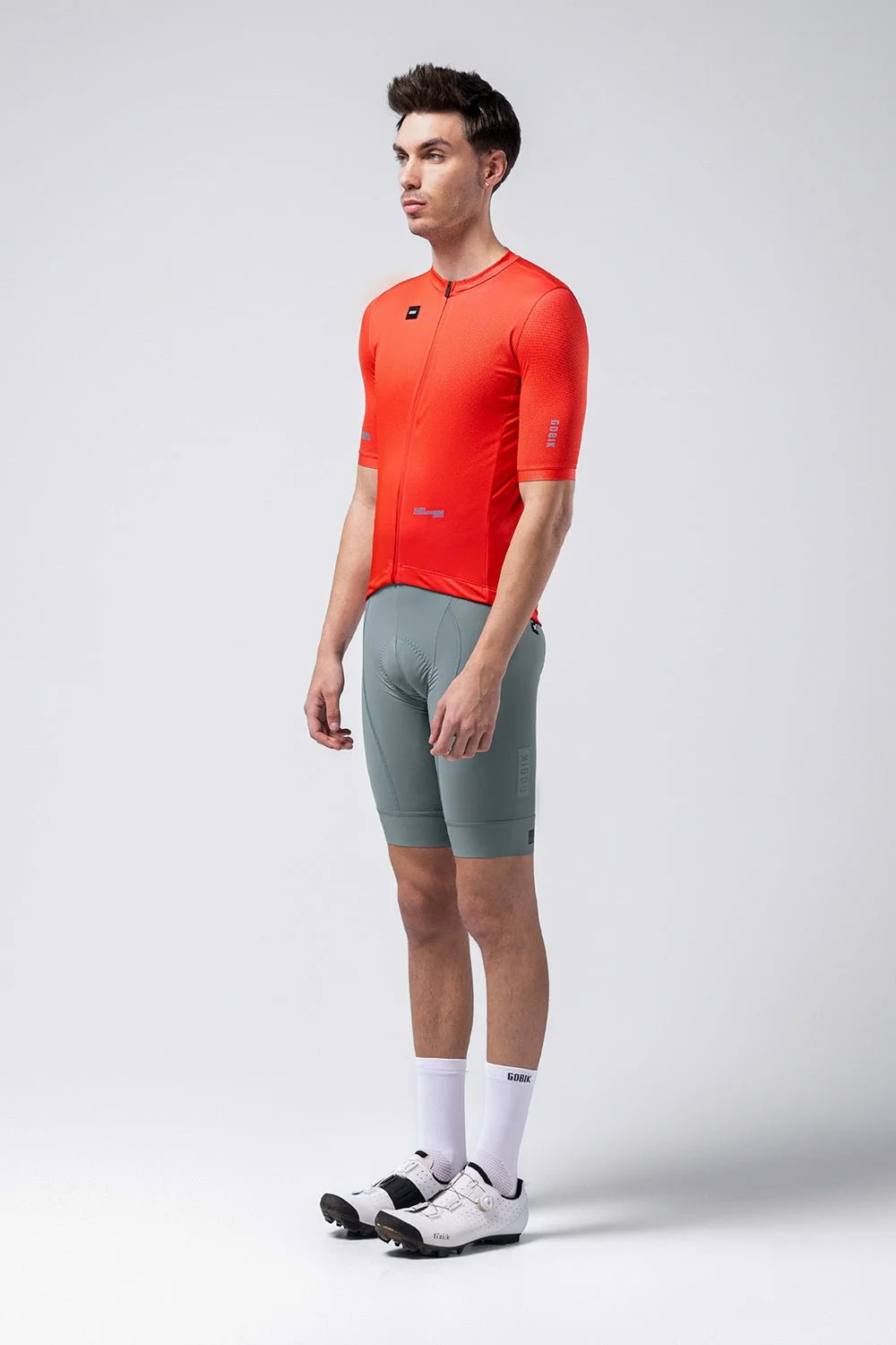 short-sleeve-jersey-stark-men-boynton-10-01-027-036-0.jpg