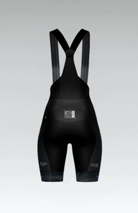 Screenshot 2026-04-09 4.04.41 PM.png