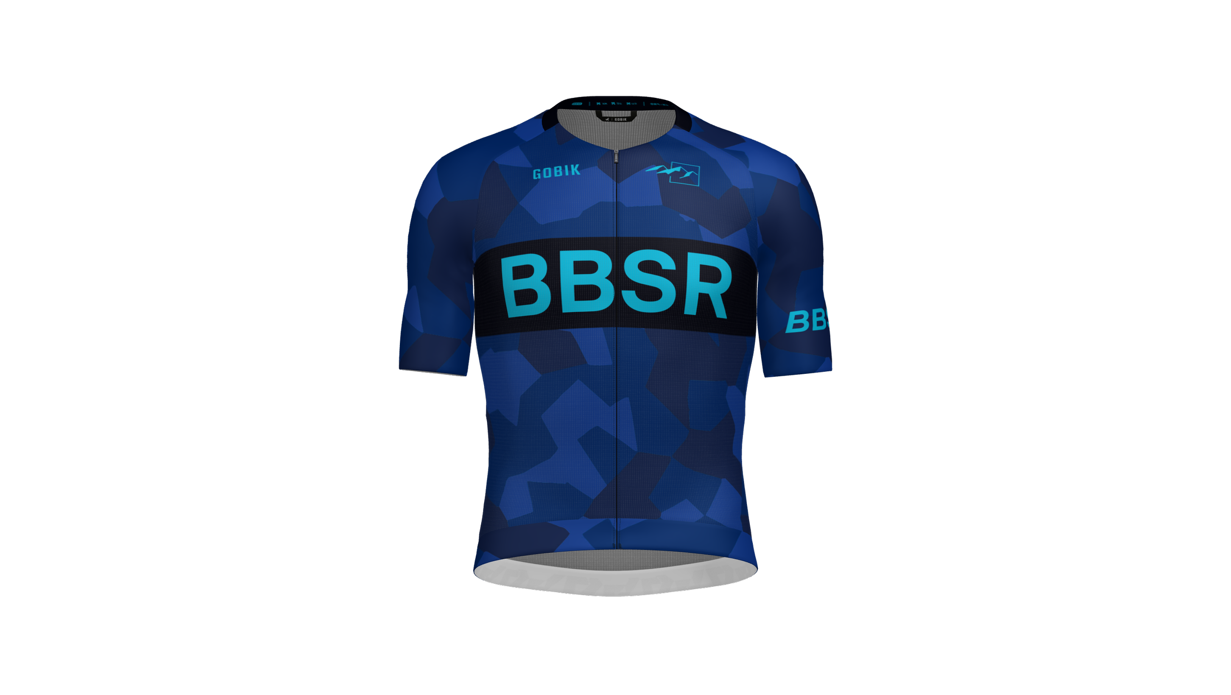 captura (97).png (Copy)