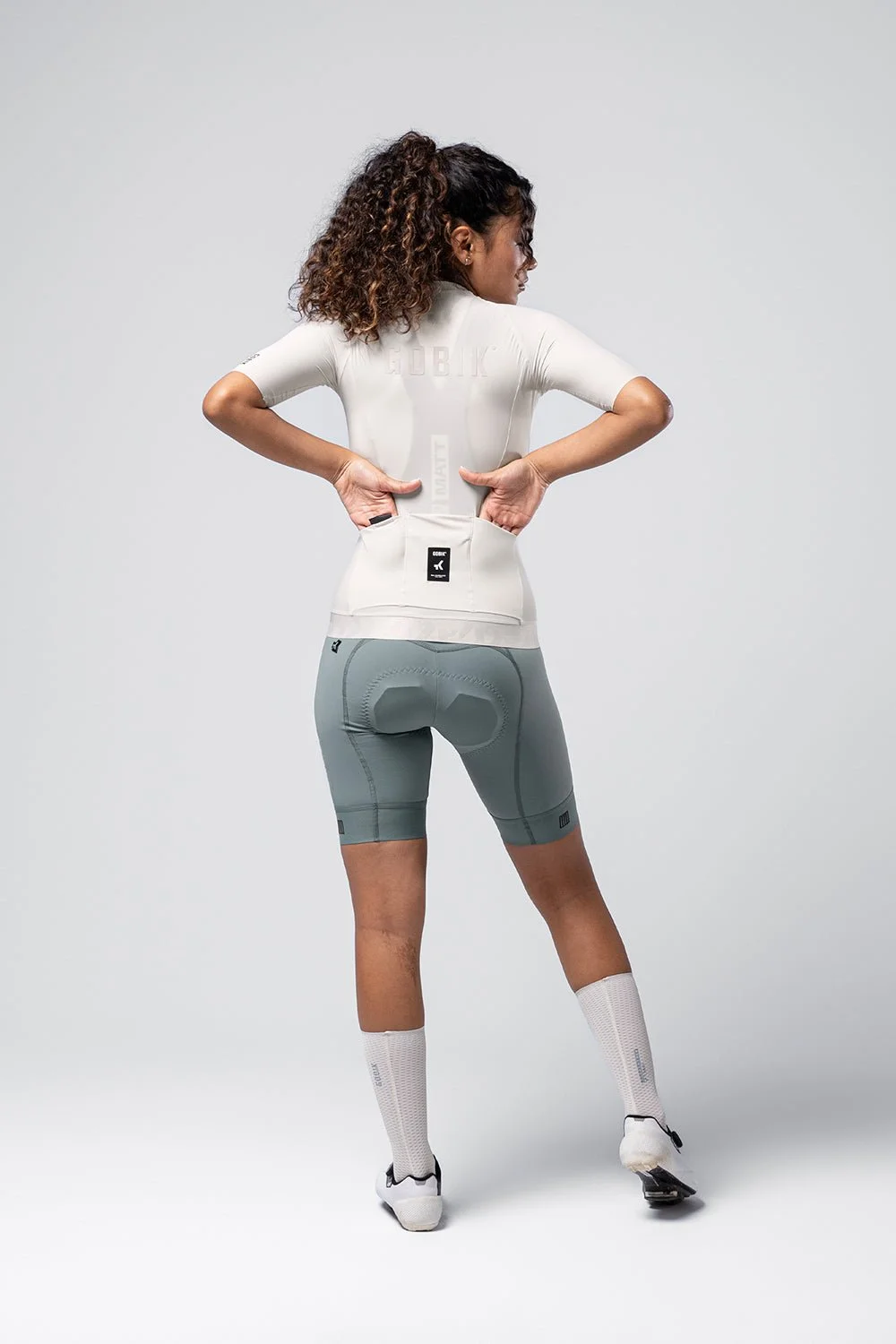 short-sleeve-jersey-cx-solid-unisex-argonite-10-01-104-007-_10_-01.jpg