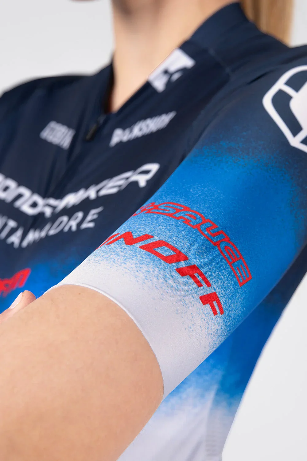 short-sleeve-jersey-cx-pro-4-0-unisex-mondraker-factory-26-05.webp