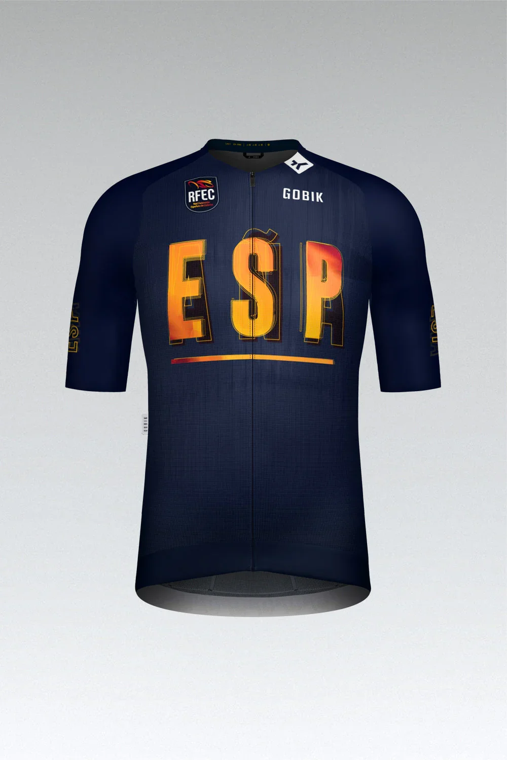 short-sleeve-jersey-cx-pro-4-0-unisex-campeon-espana-azul-06.webp