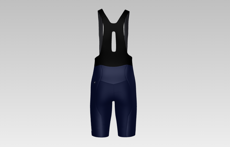 Screenshot 2026-04-06 105440.png