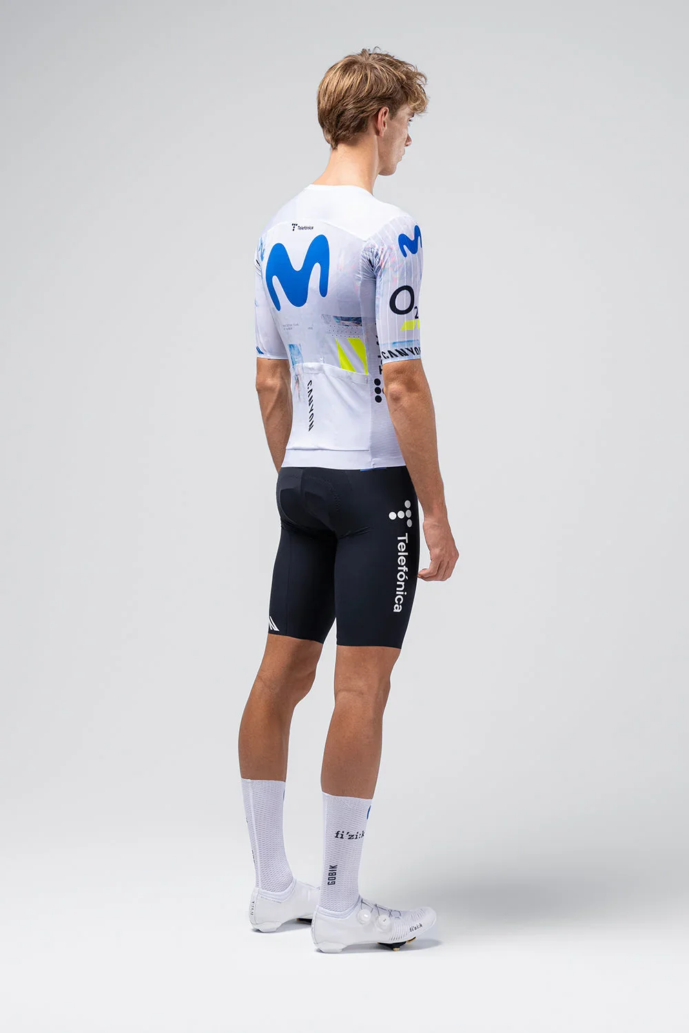 short-sleeve-jersey-nexflow-men-movistar-team-26-02.webp