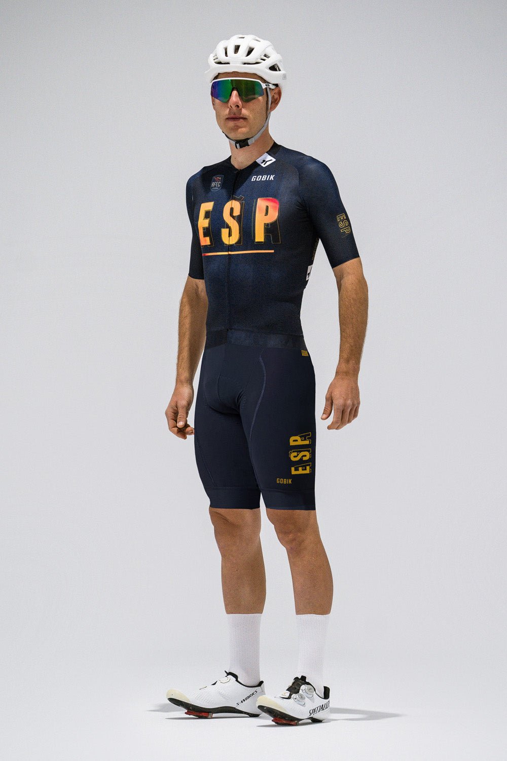 bib-short-matt-solid-2-0-men-rfec-k10-01_c10eeb6c-19aa-4df2-944c-00a6a4ffce5e.jpg