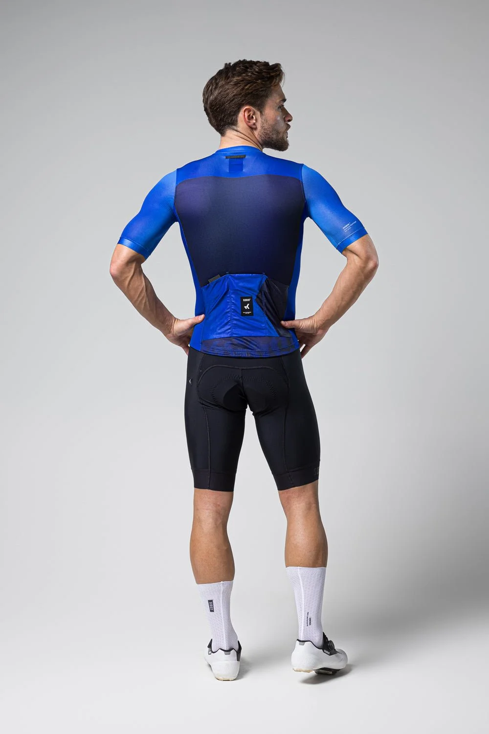 Maillot-hombre-mc-Stark-Azure-Caps_Unity-Gobik-7-SKU-10-01-027-030.jpg
