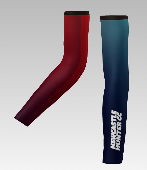 Screenshot 2026-04-06 093659.png