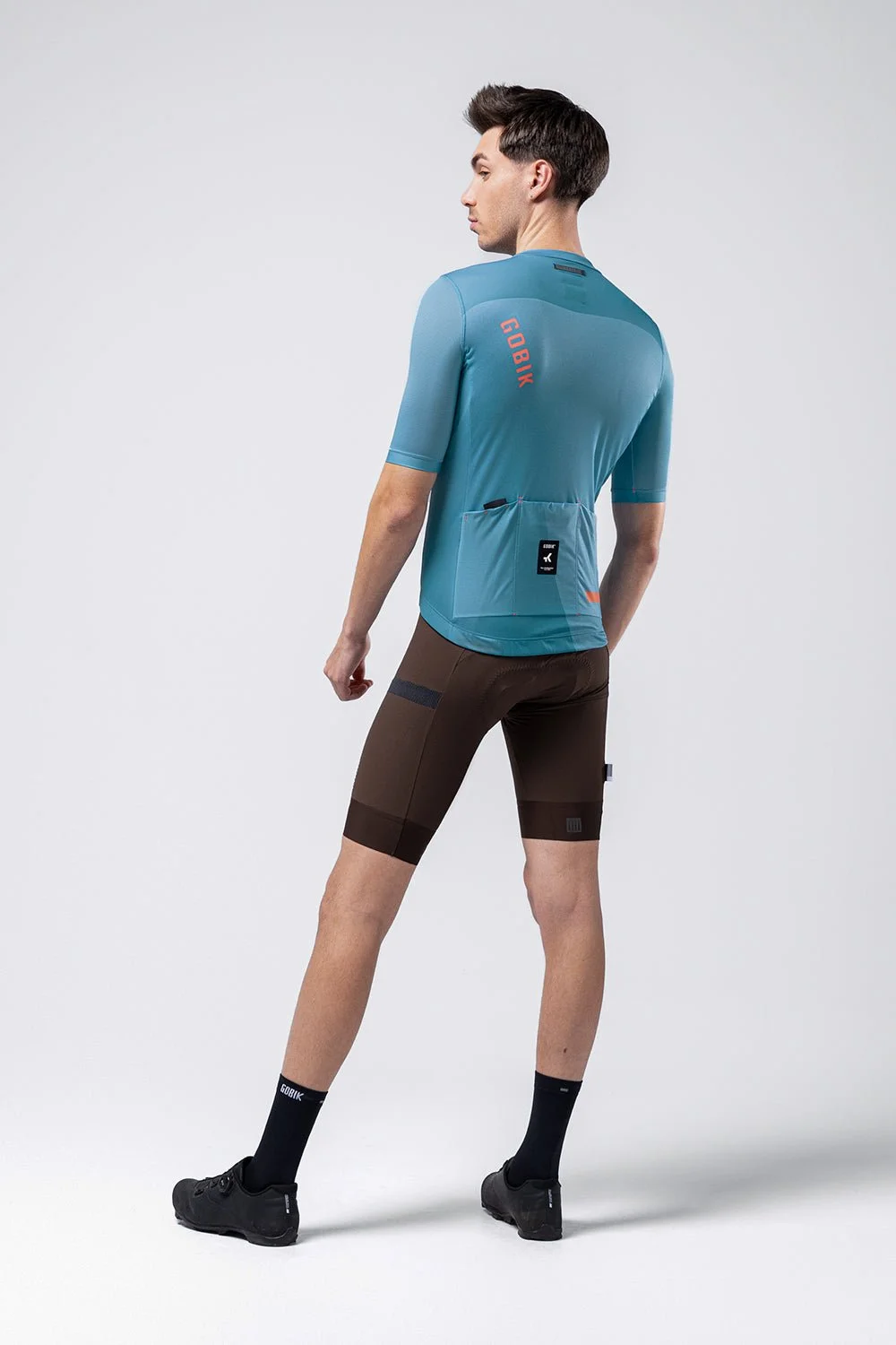 short-sleeve-jersey-stark-men-skydome-10-01-027-037-02.jpg