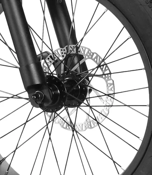 PGEL-RAPTMB-20_Stopping.webp