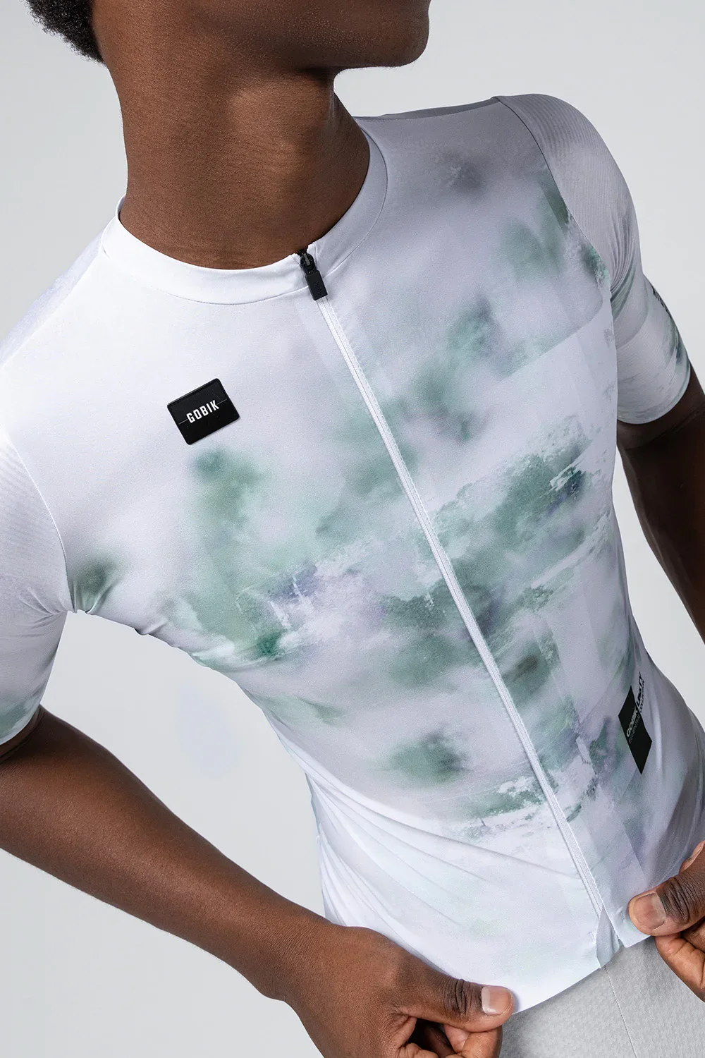 short-sleeve-jersey-attitude-2-0-men-moss-02.webp (Copy)