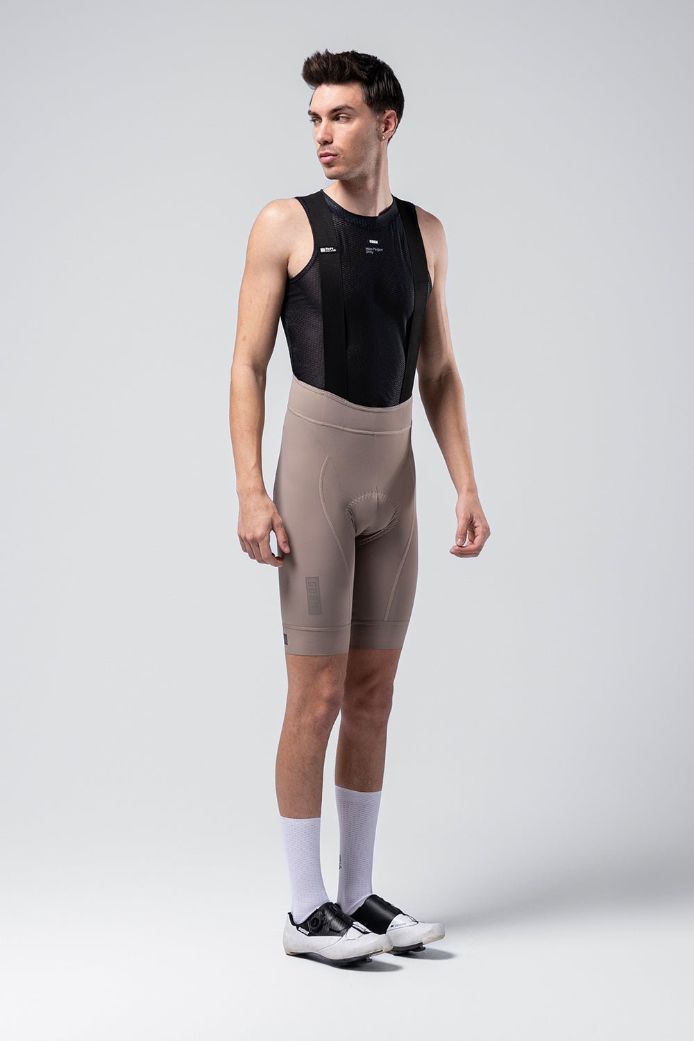 bib-short-matt-2-0-men-aura-k10-10-02-085-022-03_9294498a-29b1-4b0c-935f-36d08cc2b52a.jpg