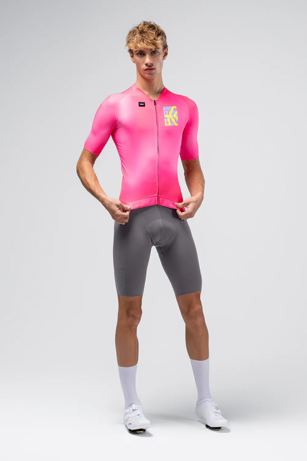 10-01-103-083-short-sleeve-jersey-cx-pro-4-0-men-drip-01 (1).webp