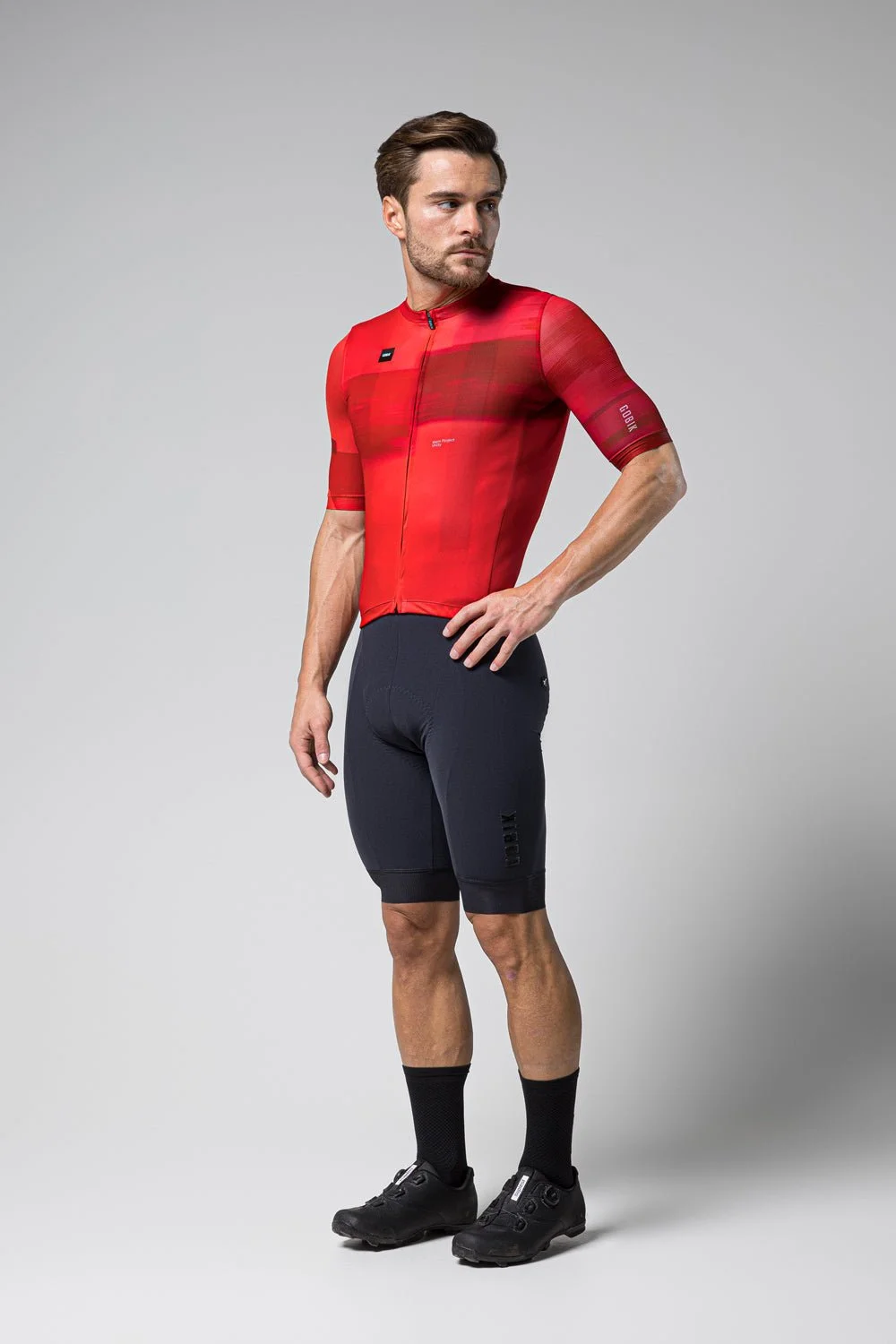 Maillot-hombre-mc-Stark-Cherry-Caps_Unity-Gobik-3-SKU-10-01-027-032.jpg
