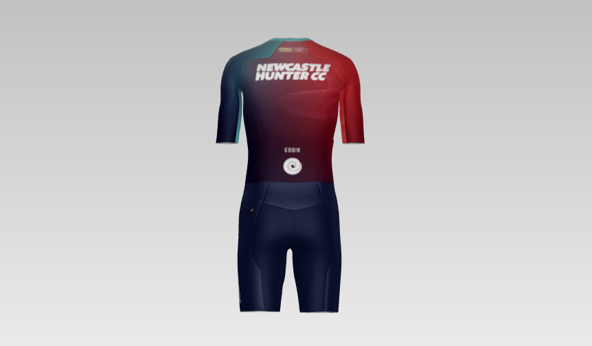 Screenshot 2026-04-06 104903.png