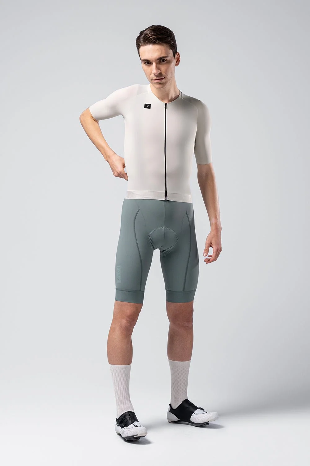short-sleeve-jersey-cx-solid-unisex-argonite-10-01-104-007-_4_-01.jpg