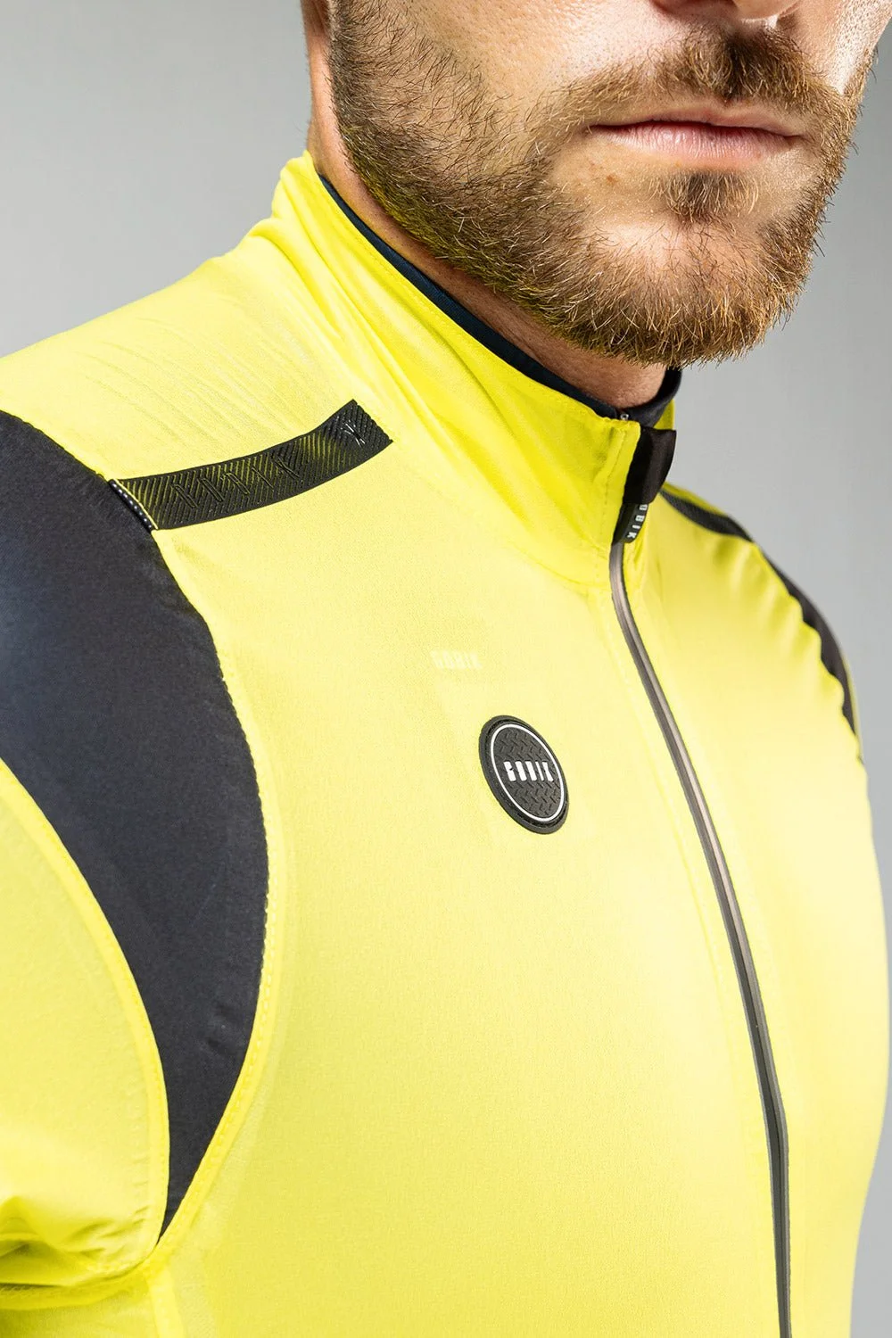 CHAQUETA-LIGERA-IMPERMEABLE-PLUVIA-UNISEX-CITRONELL-3.jpg