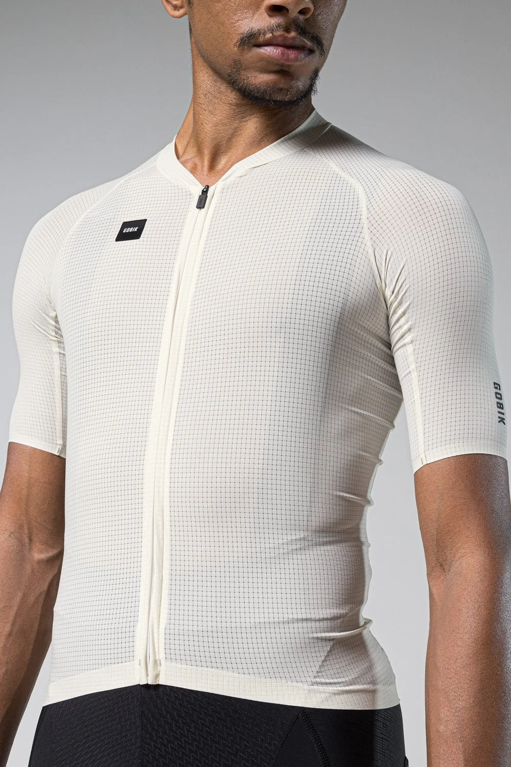Maillot-unisex-mc-Phantom-Tofu-Caps_Unity-Gobik-7-SKU-10-01-092-003.jpg