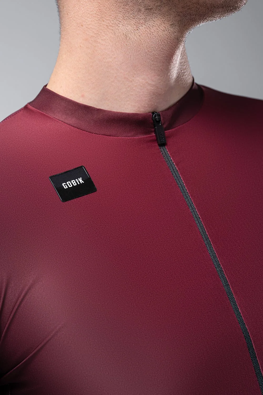short-sleeve-jersey-magnitude-men-barossa-10-01-089-004-_3.jpg