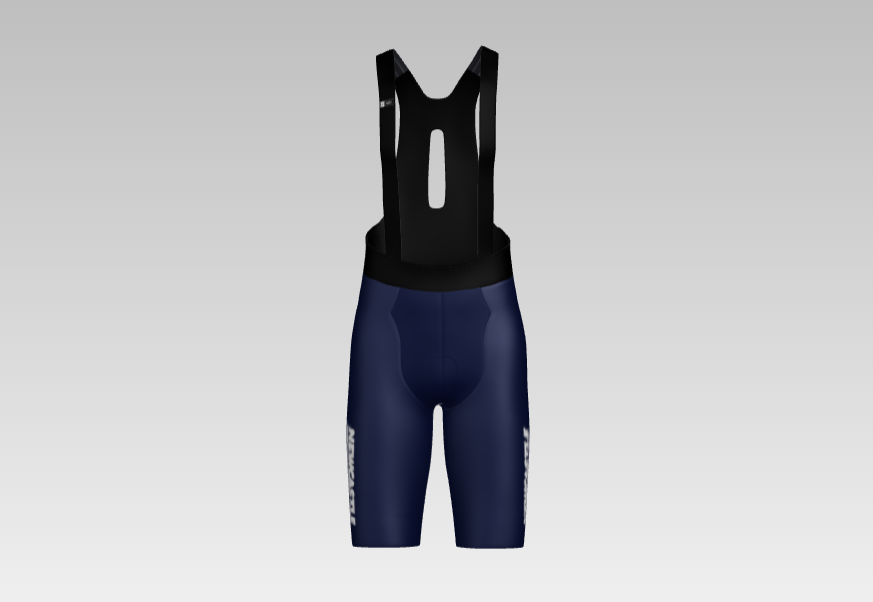 Screenshot 2026-04-06 105407.png