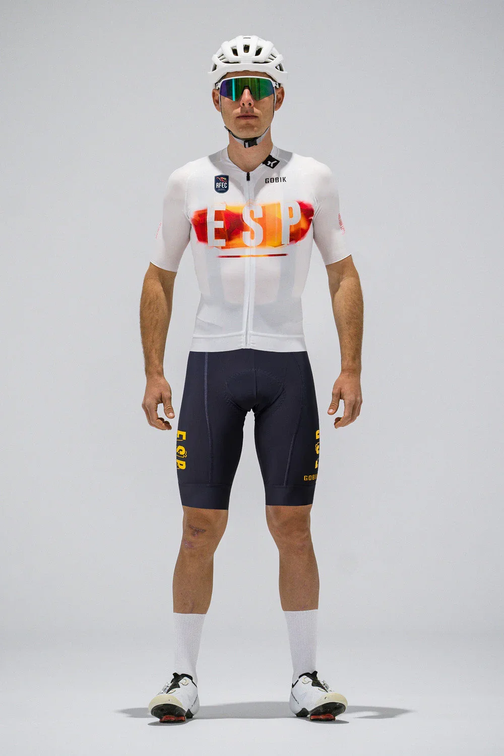 short-sleeve-jersey-cx-pro-4-0-unisex-campeon-espana-blanco-rfec-01.webp