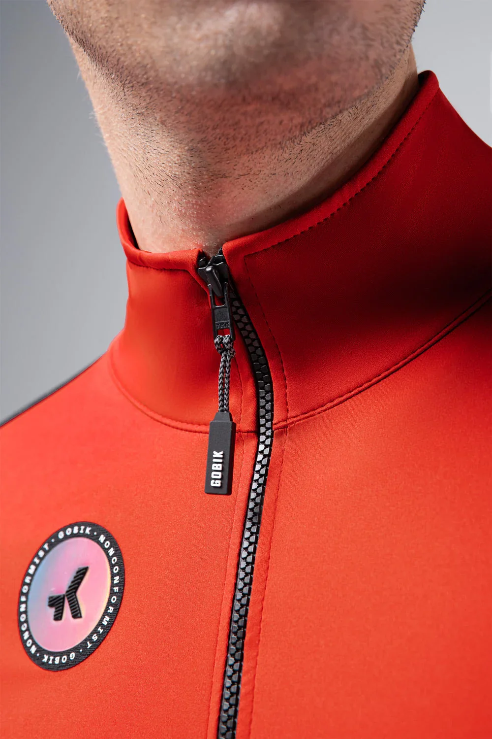 long-sleeve-jacket-envy-2-0-men-flame-10-03-037-005-04.webp