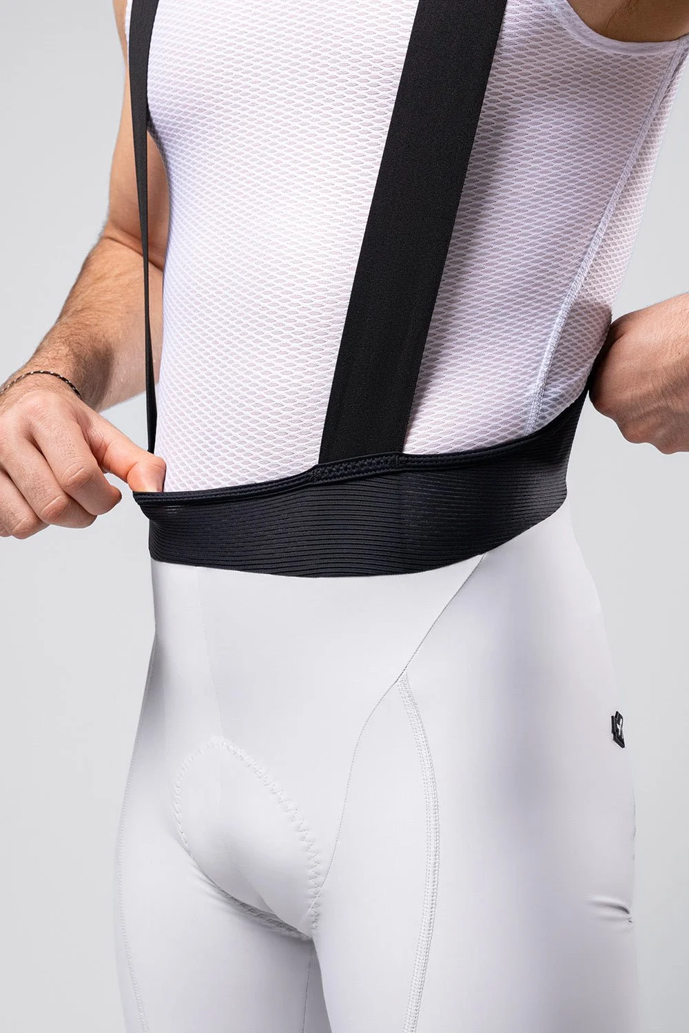 bib-short-absolute-print-men-empire-k10-06.jpg