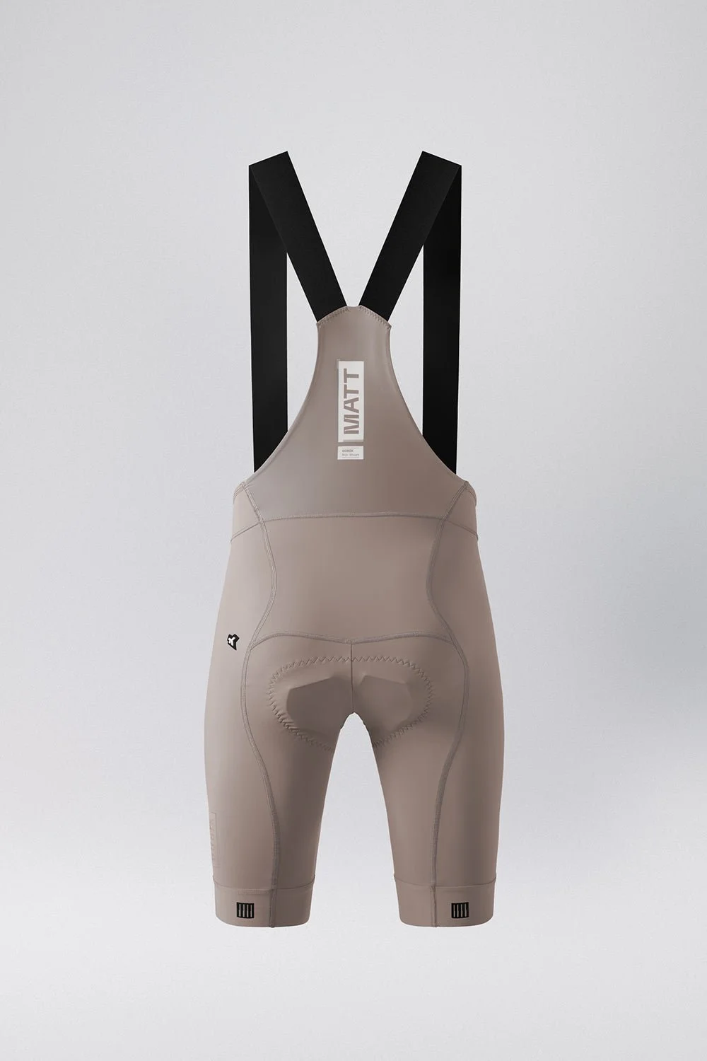 bib-short-matt-2-0-men-aura-k10-10-02-085-022-08_37da0045-b39a-4df6-a3b1-70428c9b8e82.jpg