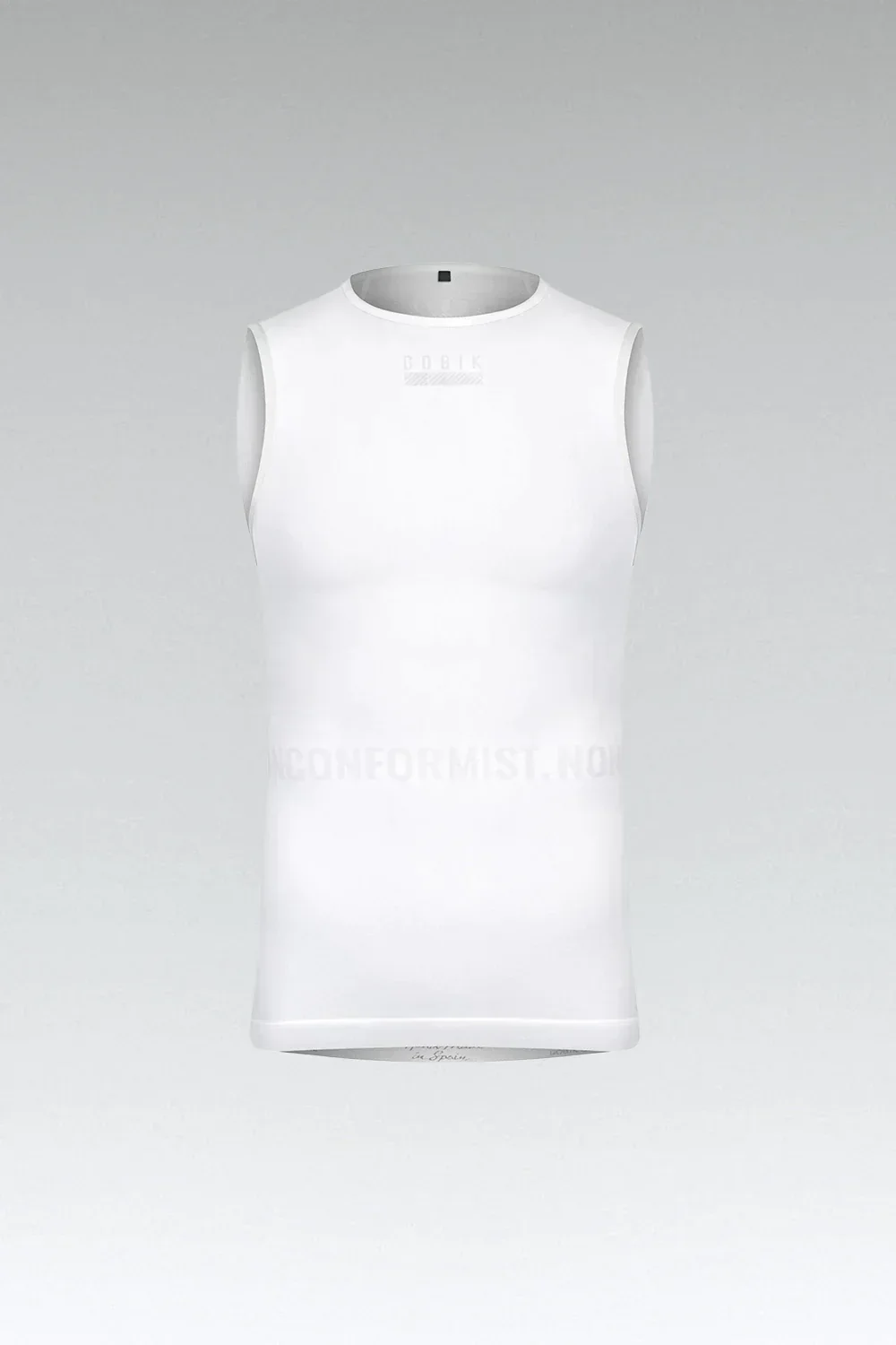 Gobik Base Layer Unisex Undershirt