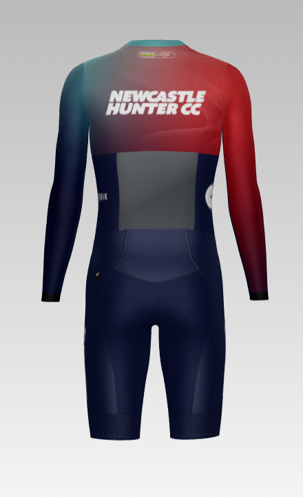 Screenshot 2026-04-06 103216.png