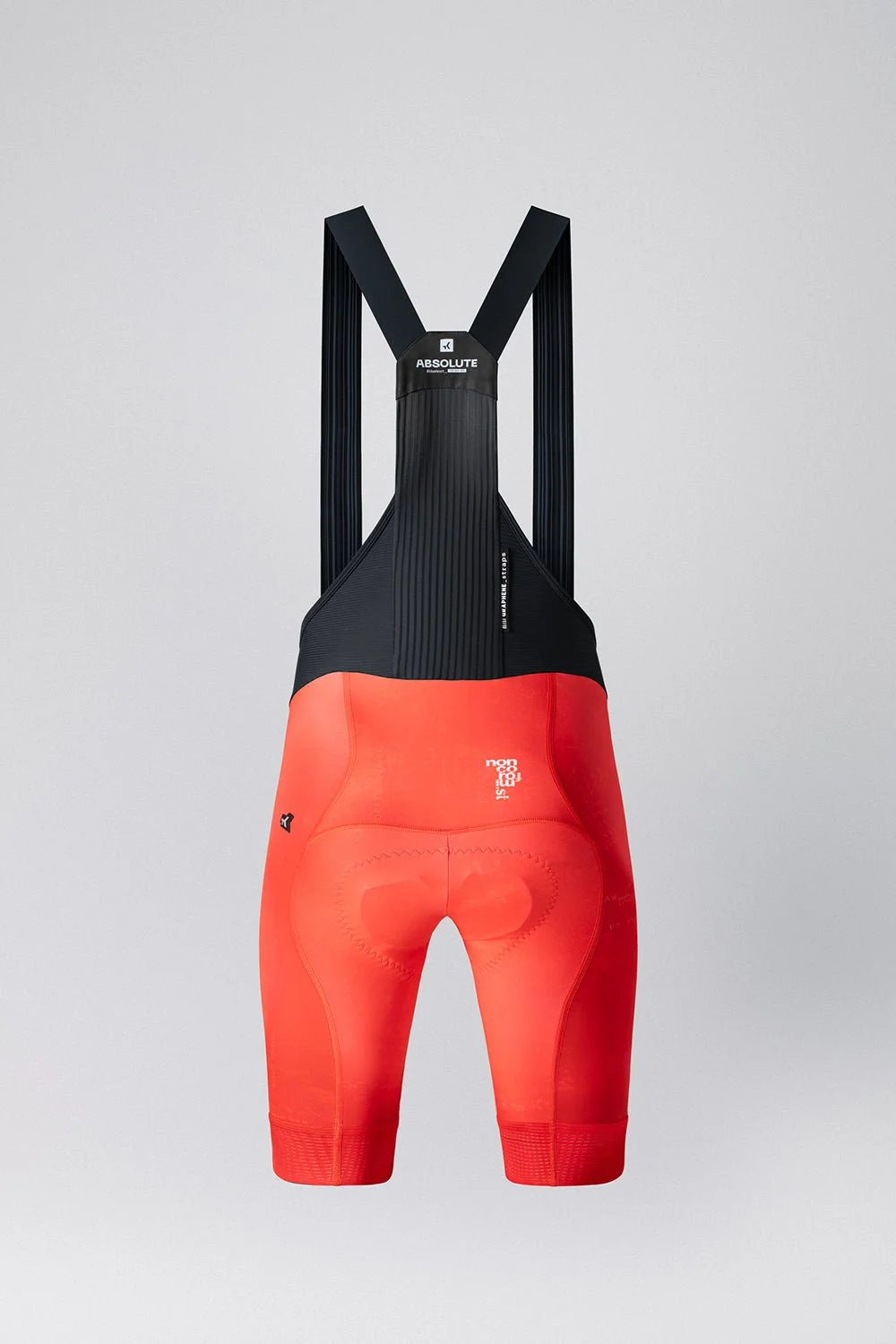 bib-short-absolute-print-men-glyph-k10-09_75f14f27-2df5-4682-94e9-7f113577aaec.jpg